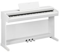 Yamaha YDP-146 WH Arius Set