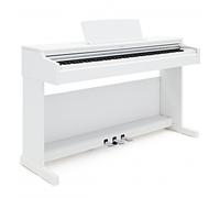 Yamaha YDP-165 Arius White - Spedizione Gratuita - Pronta Consegna