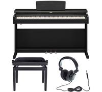 Yamaha YDP-165 B Set
