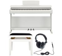 Yamaha YDP-165 WH Set