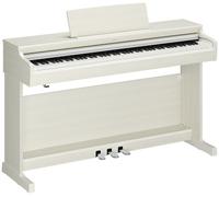 Yamaha YDP-166 WB Arius