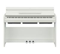 Yamaha YDP-S35 Arius White