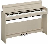 Yamaha YDP-S35 White Ash Piano Digitale