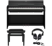 Yamaha YDP-S36 B Set