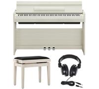 Yamaha YDP-S36 WB Set