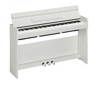 Yamaha YDP-S36 WH Arius