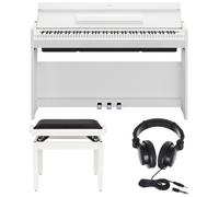 Yamaha YDP-S36 WH Set