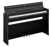 Yamaha YDP-S55 B Arius