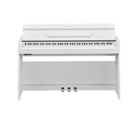 Yamaha YDP-S55 White - Spedizione Gratuita - Pronta Consegna