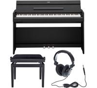 Yamaha YDP-S55 B Set