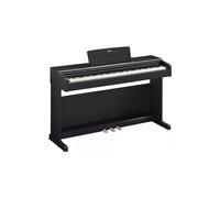 Yamaha YDP-145 B Arius