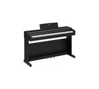 Yamaha YDP-146 B Arius