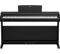 Yamaha YDP-146 B Arius
