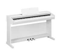 Yamaha YDP-146 WH Arius Set