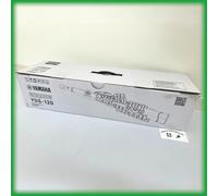 Yamaha YDS-120 Sassofono Digitale Strumento a Vento 73 Voci Uscita Cuffie