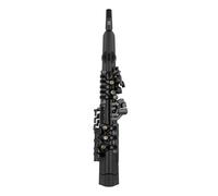 Yamaha Yamaha YDS-120 Digital Saxophone