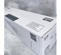 YAMAHA YDS-150 Sassofono digitale Sintetizzatore a fiato Campana in ottone...