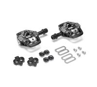 Yamaha YDX-MORO 07 VX TRAIL PEDAL
