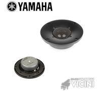 Yamaha YE743A00 HS7 TWEETER 2.5cm 8 ohm 30W ORIGINALE DI RICAMBIO MONITOR STUDIO