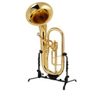 Yamaha YEP-211 Bellfront Baritone