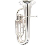 Yamaha YEP-321S Bb-Euphonium