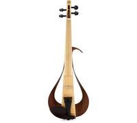 Yamaha YEV-104 PRO Natual Brown - Spedizione Gratuita - Pronta Consegna