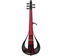 Yamaha YEV-105 PRO Deep Red - Spedizione Gratuita - Pronta Consegna