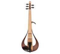 Yamaha YEV-105 PRO Natual Brown - Spedizione Gratuita - Pronta Consegna