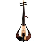 Yamaha YEV104NT violino elettrico