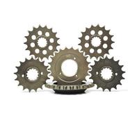 Yamaha YF125 M Grizzly Quad 05-12 Pignone Anteriore AFAM 18 520 30300-18