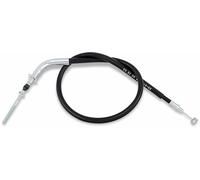 Yamaha Yfb 250 2X4 1992-1995 Motion Pro Nero Vinile Freno Cavo 05-0175
