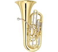 Yamaha YFB-621 F-Tuba