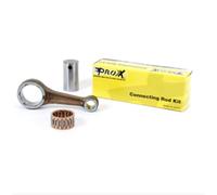 YAMAHA YFB BEAR TRACKER 250 KIT BIELLA PROX 1999 2004