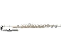 Yamaha YFL 212U Flauto da concerto