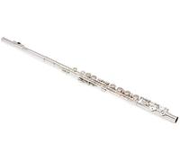 Yamaha YFL-222 Flauto intermedio per studenti (versione internazionale)