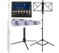 Yamaha YFL-272 Set