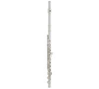 Yamaha YFL-282 Flute