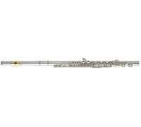 Yamaha YFL 312GL Flauto da concerto
