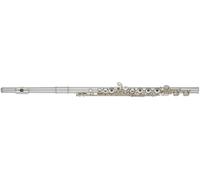 Yamaha YFL 372 Flauto da concerto