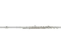 Yamaha YFL-472 H Flute