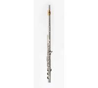 Yamaha YFL-PLU1 - Flauto traverso