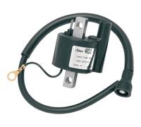 YAMAHA YFM 350 BIG BEAR / WARRIOR / WOLVERINE / YFM 400 KODIAK - COIL IGNITION R