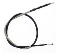 YAMAHA YFM 660R Raptor '01-'05 COLLEGAMENTO MOLLA