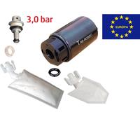 Yamaha YFM 700 07-2019 Raptor Pompa Carburante Regolatore Pressione Benzina