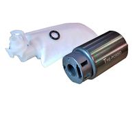 Yamaha YFM 700 2007-2020 Raptor Pompa Carburante Benzina Della