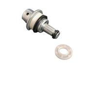 Yamaha YFM 700 Raptor 07-19 Pompa Carburante Regolatore Pressione Della Benzina