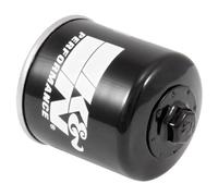 YAMAHA YFM FWAP Grizzly 660 2007-2008 FILTRO OLIO 204-1