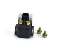 HUSQVARNA TE 511 2011-2013 TELERUTTORE AVVIAMENTO