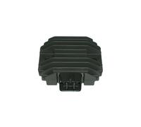 Regolatore 12v-trifase-cc-sin Sensore Moto Motore Ricambi Ciclomotore Accessori
