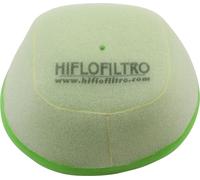 Yamaha YFM250 R Raptor SE Personalizzato 8 Filtro Aria Hiflo HFF4027